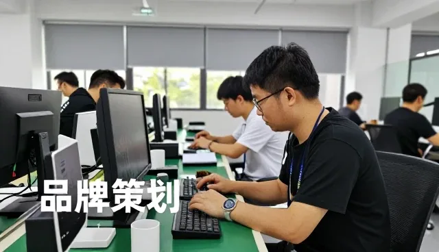 媒介投放等篇：传播方案宣传片制作实用干货