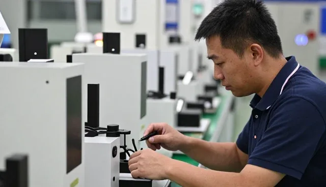 传播方案帮助用户创造更多价值