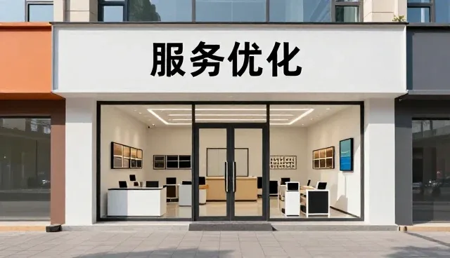 视频剪辑服务在不同场景下的传播效果分析