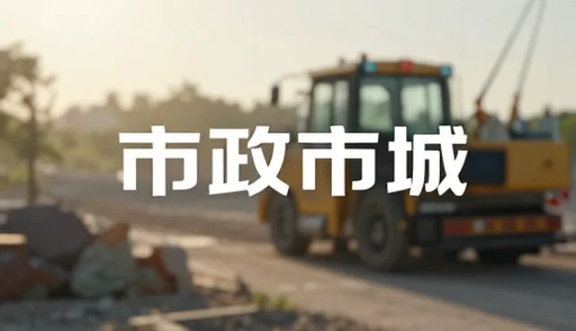 视频内容策划中选型关注点与处理方向