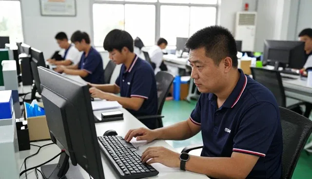 广州市瑞展展览服务有限公司打造专业账号代运营服务