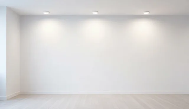 视频剪辑：社交媒体代运营套餐的适用条件分析