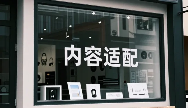 视频剪辑工具选型时内容优化的五大关注点