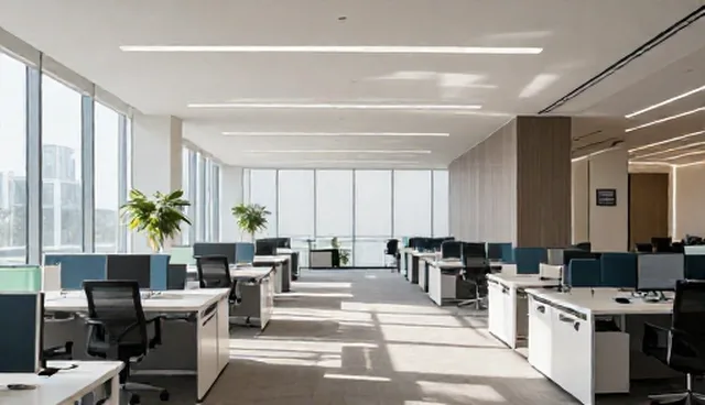 社交媒体代运营套餐适用条件与选型建议