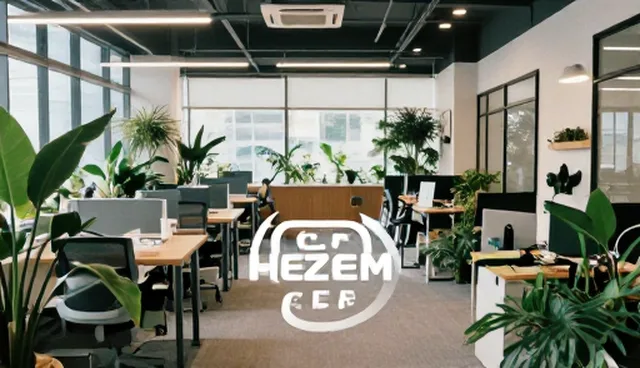 视频剪辑在业务需求中的适用条件与选择依据