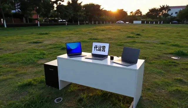 视频投放效果不佳的常见原因与应对策略