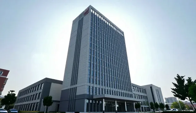 内容生产常见误区澄清及选型关注点分析